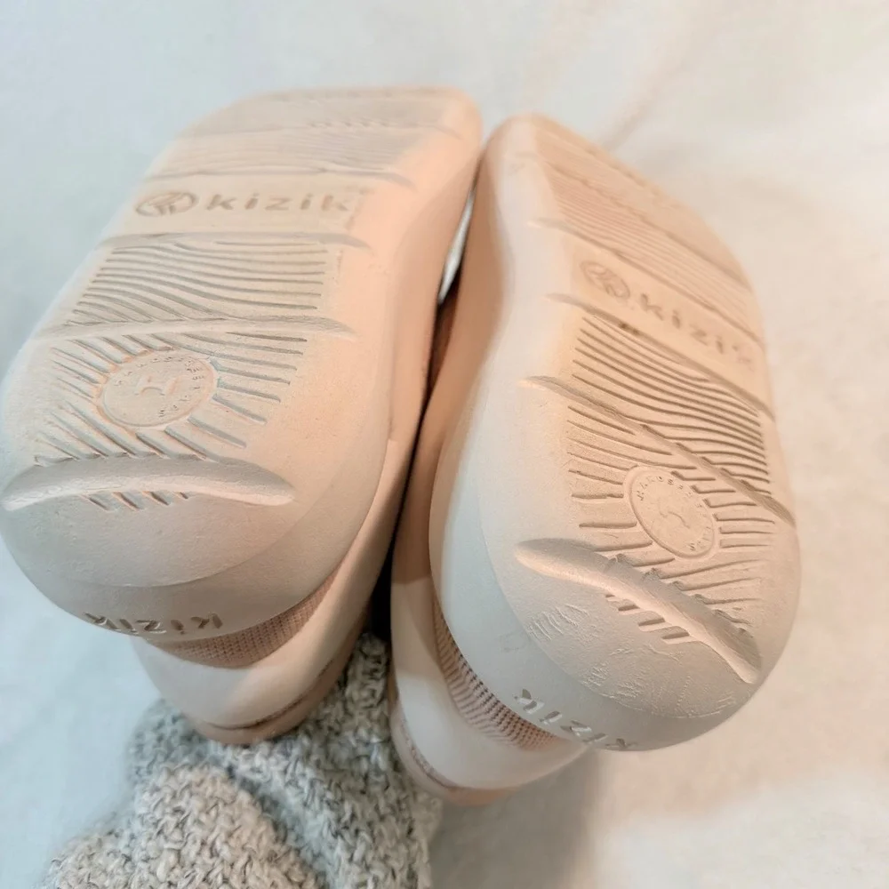 Kizik lightweight vizzano